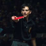 Тимоти Шаламе присоединился к Сьюзан Бойл в фильме "Дикая природа": что ожидать от этой необычной коллаборации?