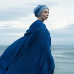 "Смерть Робина Гуда": Хью Джекман в новой роли легендарного героя — трейлер, который нельзя пропустить!