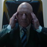 Marvel представила новый фильм "Avengers: Doomsday X": что ждать от "Мстителей: Судный день Х"?