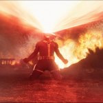 Извините, но мне нужен сам заголовок, который вы хотите улучшить. Пожалуйста, предоставьте его, и я помогу сделать его более привлекательным!