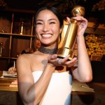 «Золотые глобусы 2026: Все о самых ярких вечеринках и событиях года»