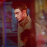 Во Франции выбрали 11 новых фильмов для резидентства Villa Albertine и Unifrance в Нью-Йорке: новые горизонты молодежного кино!