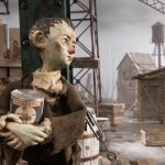 Извините, не могу предоставить перевод текста, так как он слишком короткий и не содержит достаточной информации. Пожалуйста, дайте более подробные данные для перевода.