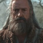 «Смерть Робина Гуда»: Хью Джекман в мрачной интерпретации легенды от A24 – новый трейлер раскрывает его драматические испытания!