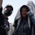 "В Lucasfilm назревают перемены: Кэтлин Кеннеди может уступить место новому руководству Star Wars"