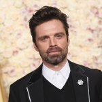 Себастьян Стэн подтвердил участие в «Бэтмен 2» с Робертом Паттинсоном: что ожидать от нового супергеройского дуэта?