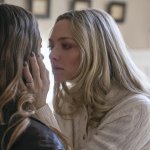 Lionsgate запускает съемки фильма «Секрет горничной»: что ждать от новой экранизации?