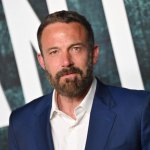 Бен Аффлек о невыраженной номинации на Оскар за «Арго»: «Это огромный позор!»