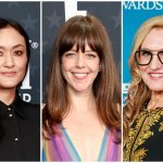 "Женщины-операторы: как они завоюют награды в этом сезоне?"