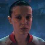 Создатели "Stranger Things" объяснили, почему главные герои остались живы в финале: важность целостности истории и возможность для их дальнейшего развития.