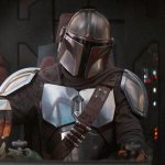 "Что нужно Star Wars для нового дыхания: 5 ключевых изменений от фанатов под руководством Lucasfilm"