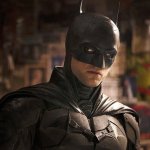 "Бэтмен: Часть II" пополнился звездой Marvel – кто стал вторым любимым актером в команде?