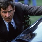 Том Клэнси: гордость и недовольство — как создатель Джона Райана относится к экранизациям своих произведений?