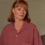 Забытые шедевры: научная фантастика 90-х, которая удивит даже сегодня!