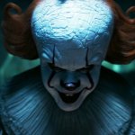 Фильм "It: Welcome To Derry" обещает отсылки к культовым комедиям ужасов 80-х – готовьтесь к ностальгическому путешествию!
