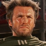 "Клинт Иствуд против Джона Уэйна: как разные взгляды двух легенд Голливуда стали причиной конфликта"