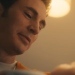 Трейлер "Мстителей: Судный день" шокировал зрителей: что скрывается за негативными отзывами?