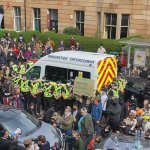 «Everybody To Kenmure Street» станет открывающим фильмом Глазговского кинофестиваля 2026 года!