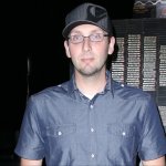 Be Afraid Media стартует с покупкой культового ресурса Dread Central о хорроре!