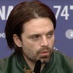 Себастьян Стэн может стать частью нового проекта UK: переговоры уже в процессе!