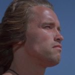 Арнольд Шварценеггер и звезды «Конана» вспомнили легендарные съемки и влияние культового героя на фэнтези-кинематограф. Как «Конан» изменил их жизни и карьеры?