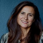 Бельгийская компания Caviar завершила выкуп управления при поддержке Европейского фонда Together: что это значит для рынка?