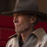 «Старик и пистолет»: Как вестерн Клинта Иствуда 2021 года стал важной вехой в карьере легендарного актёра.