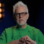 Джеймс Ганн: Сотрудничество Netflix и Warner Bros. откроет новые горизонты для создания уникального контента и увлекательных проектов!