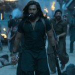 «Dhurandhar» с Ранвиром Сингхом: Как фильм стал кассовым хитом и покорил зрителей!