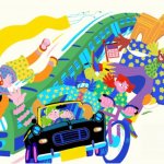 К сожалению, вы не предоставили текст для перевода. Пожалуйста, вставьте текст, который вы хотите перевести, и я с радостью помогу вам!