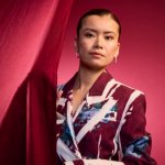 «Кэти Лонг о Гарри Поттере: как внезапная слава и неуверенность повлияли на её роль в "Бриджертоне"»