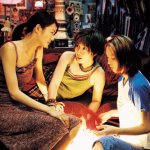 Классика корейского кино «Позаботься о моей кошке» возвращается на экраны: Kani Releasing анонсировала переиздание к 25-летнему юбилею!