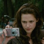 Кристен Стюарт раскрыла условие, при котором согласится на ремейк «Сумерек»!