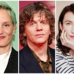 Вики Крипс и Алекс Лютц в главных ролях романтической драмы «Эмма Дусе» от Элизы Жирар: новая работа с агентом Totem!