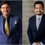 Индийская киноакадемия: новое учреждение для объединения культурного многообразия индийского кинематографа