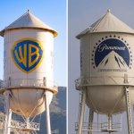 Warner Bros Discovery призывает инвесторов отвергнуть попытку Paramount слияния за 108 миллиардов долларов