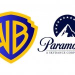 Warner Bros Discovery отказалась от пересмотренного предложения Paramount: что это значит для индустрии?