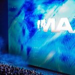 IMAX устанавливает рекорд: 1,28 миллиарда долларов в мировом прокате 2025 года!