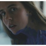 Гётеборгский фестиваль: Рената Рейнсве и Кристен Стюарт представят свои фильмы среди других ярких новинок!