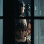 «Mk2 анонсировала анимационный фильм Реми Шае «Fleur» и яркие дебюты режиссеров в программе Paris Rendez»