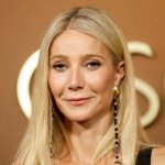 Гвинет Пэлтроу: Осознанное расставание стоило мне роли в кино! Актриса рассказала о влиянии личной жизни на карьеру в индустрии развлечений.