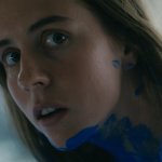 Гётеборгский кинофестиваль 2026: мировые премьеры от Алекса Камиллери и Юлии Тилин!