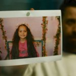 «Судьбоносная просьба: фильм, вдохновленный пятью реальными историями»