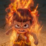 Кассовые сборы в Китае вырастут на 22% к 2025 году: анимация займет лидирующие позиции!