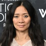 «Хлоэ Чжао: "Современный Голливуд не готов к женскому сознанию" – режиссерка о вызовах в индустрии»