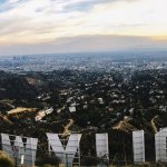 «Культура под угрозой: выставки в США протестуют против продажи Warner Bros Discovery»