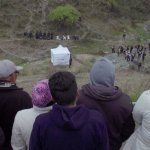 Фильм «Наша земля» Лукреции Мартель обзавелся дистрибьютором в Северной Америке! Strand Releasing готовит его к прокату.