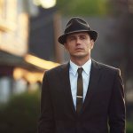 «Путешествия во времени по Стивену Кингу: мини-сериал от Дж. Дж. Абрамса, который нельзя пропустить!»