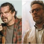 «One Battle After Another» устанавливает рекорд: номинации на премию актеров 2026 года уже известны!