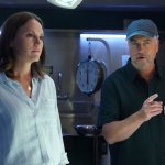 Лучшие сериалы CSI: как каждое шоу завоевывало зрительские сердца? Рейтинг от лучших до худших!